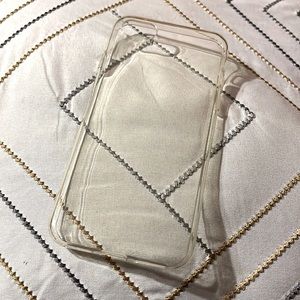 Never used, perfect condition